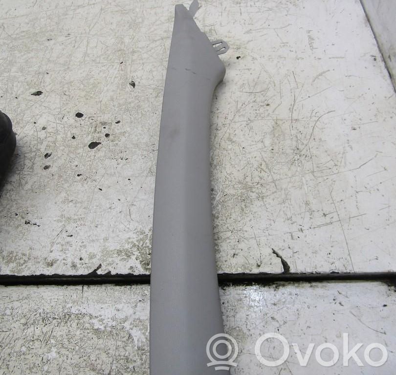 KIA Ceed (A) statramsčio apdaila 