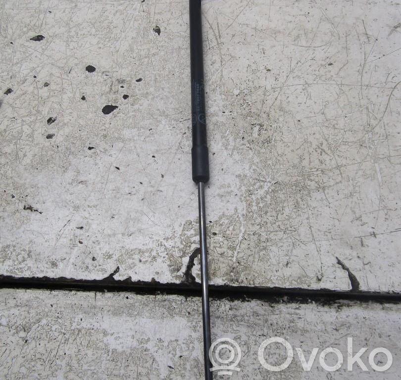 KIA Ceed Tailgate strut 
