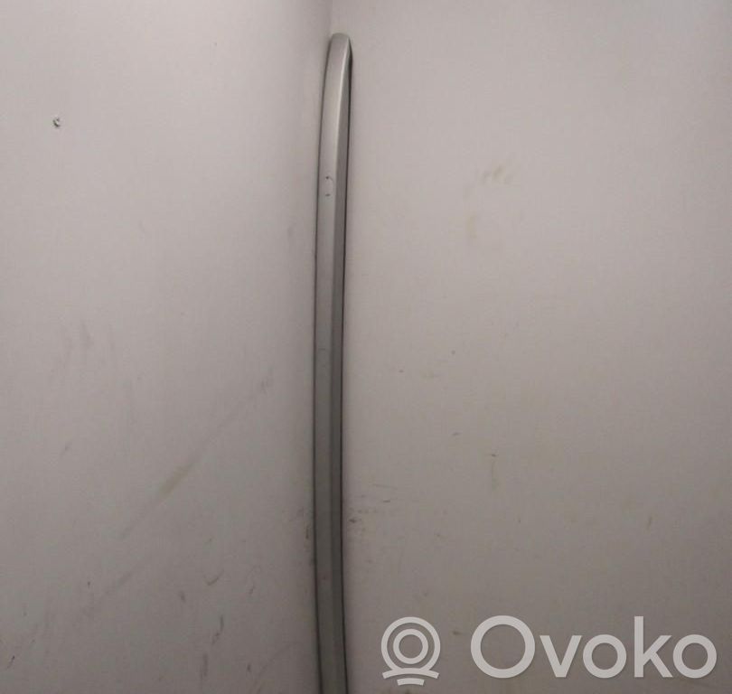 KIA Ceed Kattokisko 