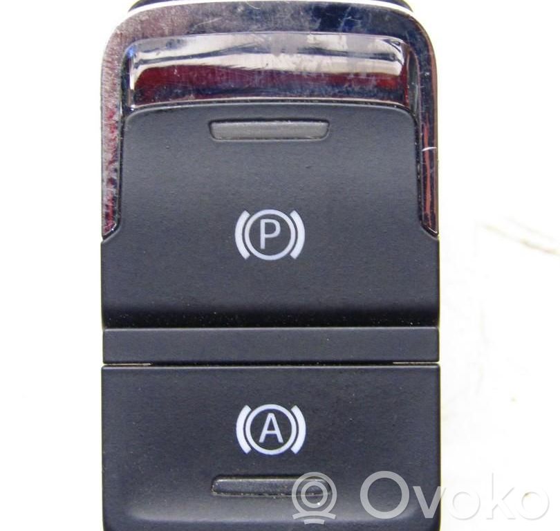 Seat Ateca Interruptor de luz antiniebla 