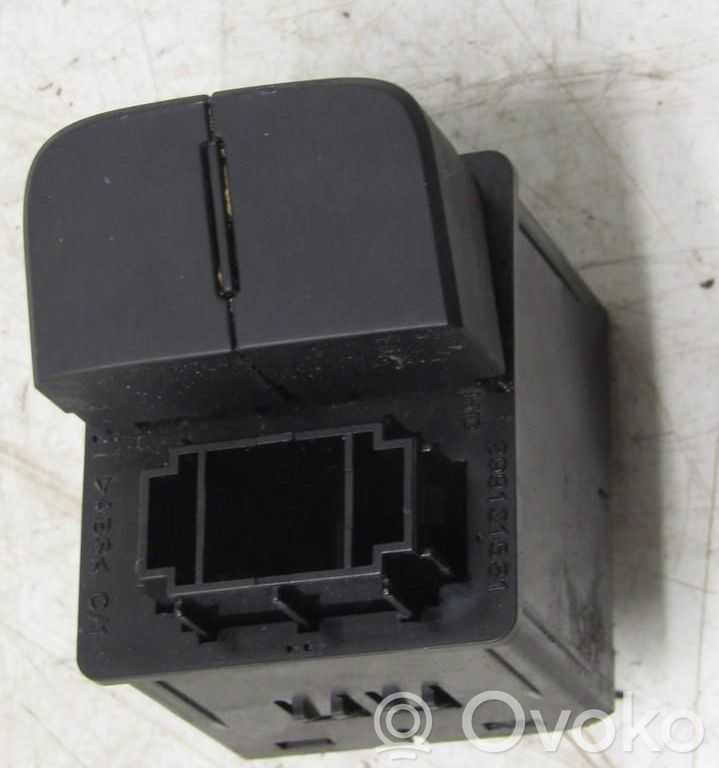 Hyundai i10 Other switches/knobs/shifts 