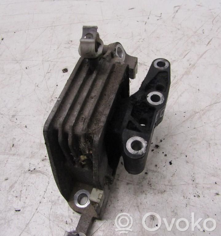 Mini One - Cooper F56 F55 Supapă vacuum suport motor 