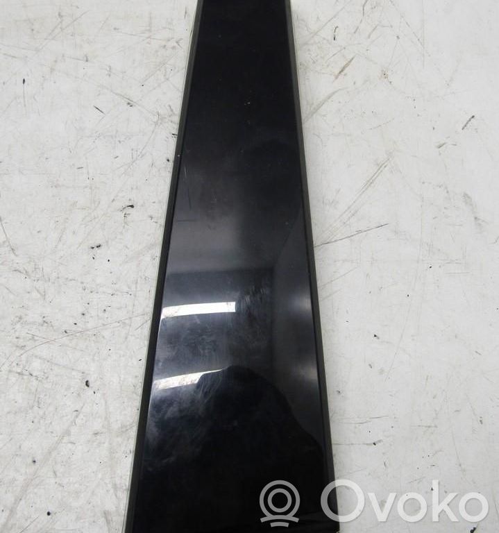 Mini One - Cooper F56 F55 Rivestimento della portiera anteriore (modanatura) 