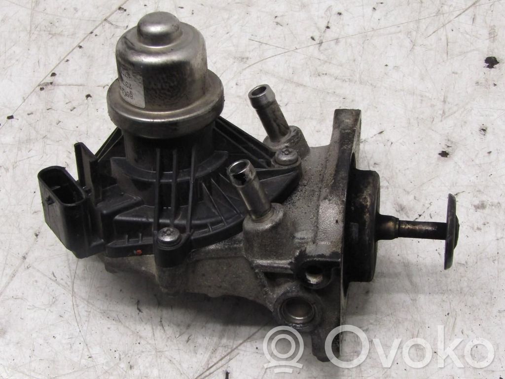 Mini One - Cooper F56 F55 Válvula EGR 