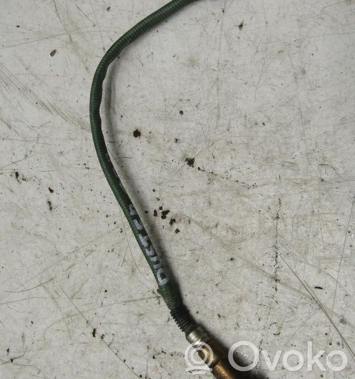 Dacia Duster II Lambda probe sensor 