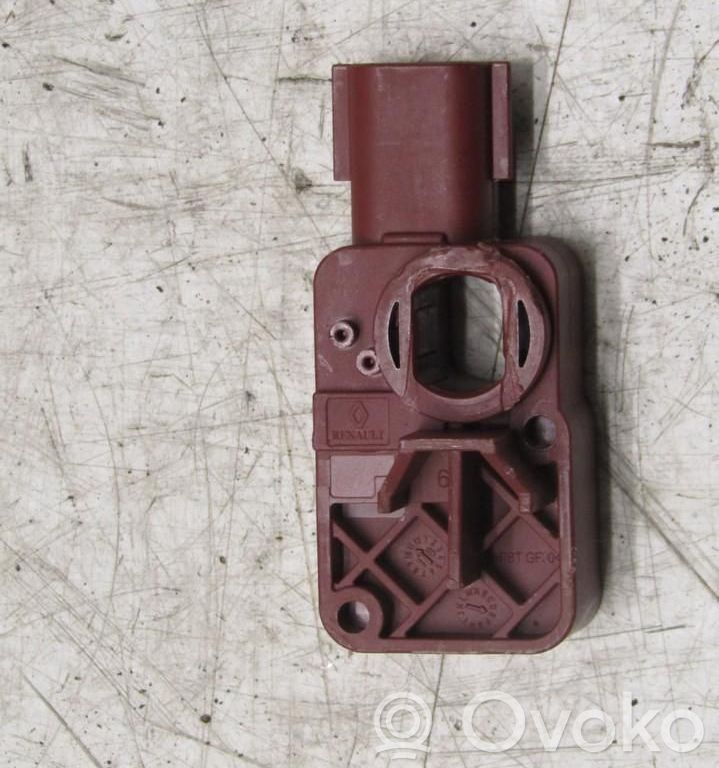 Airbagsensor Crashsensor Drucksensor   988308712R,988308712R