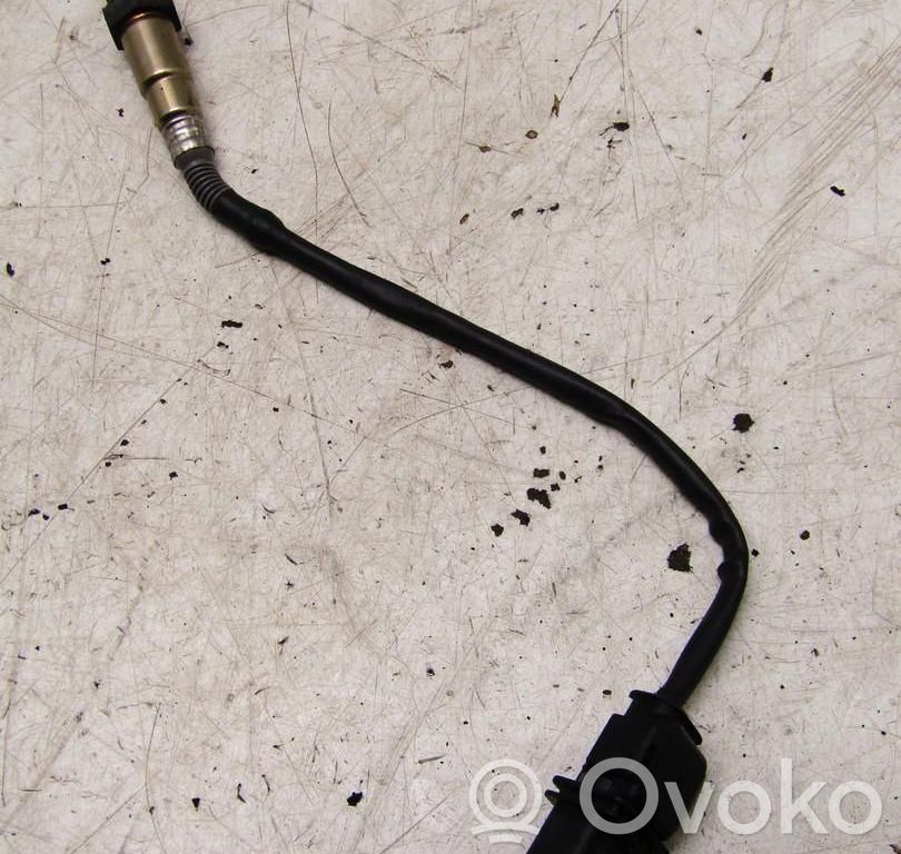 KIA Ceed Lambda probe sensor 
