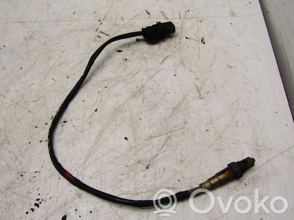 KIA Ceed Lambda probe sensor 