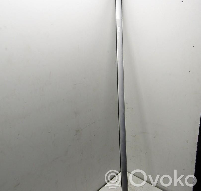 Hyundai Tucson TL Apdailinė stogo juosta "moldingas" 