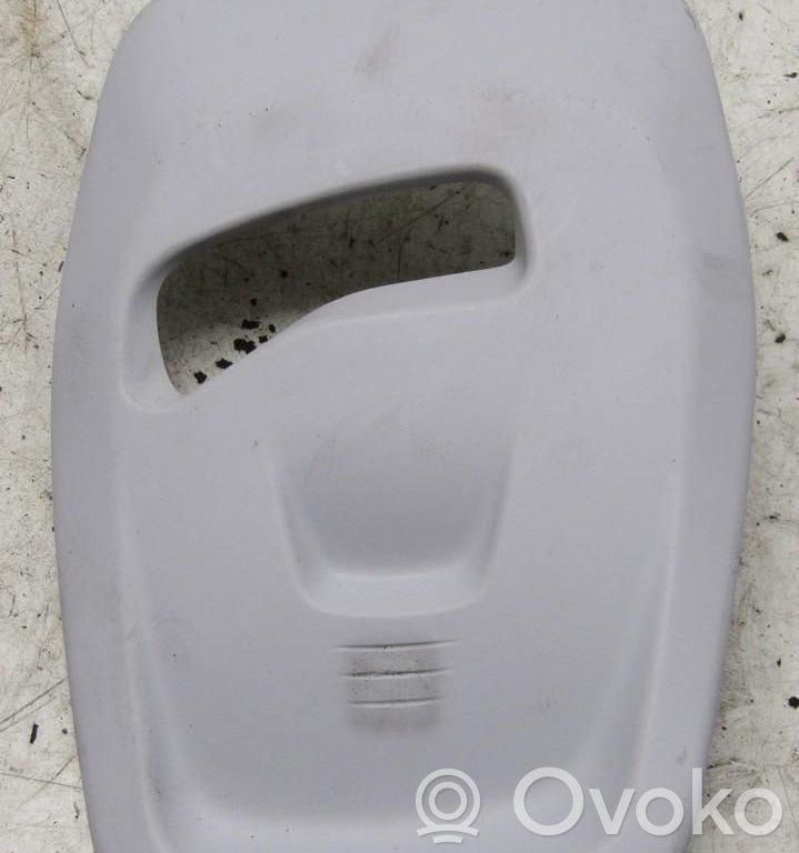 Opel Crossland X Couverture de ciel de toit 