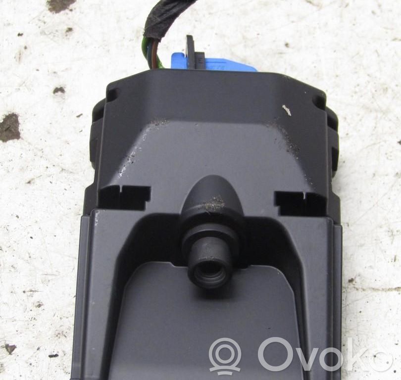 Front bumper camera   9822890580,9822890580