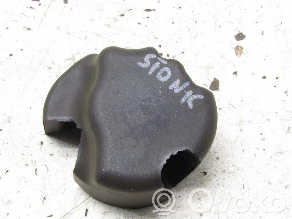 KIA Stonic Other interior part 