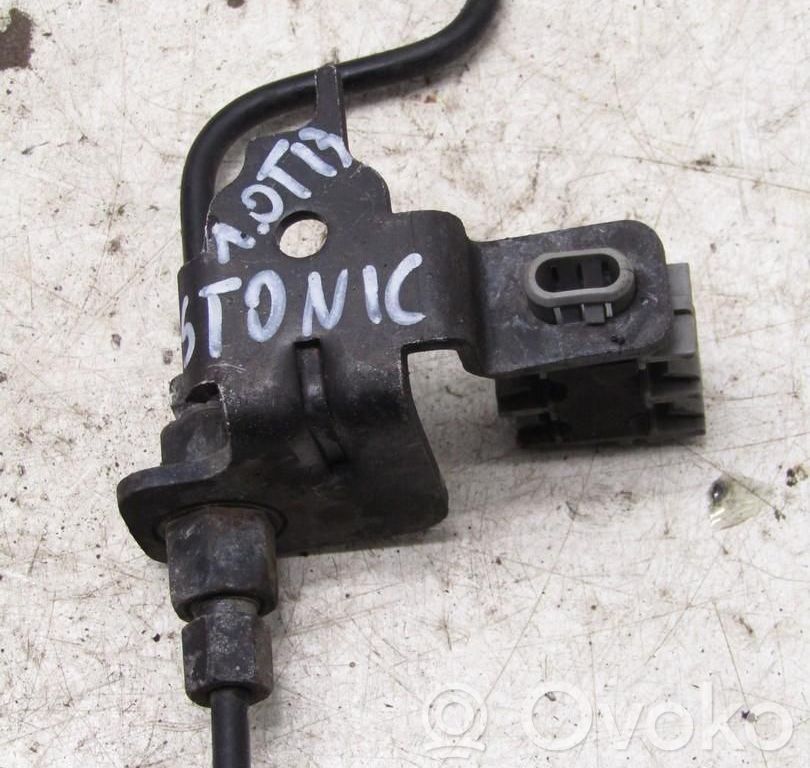Sensor   4577,4577
