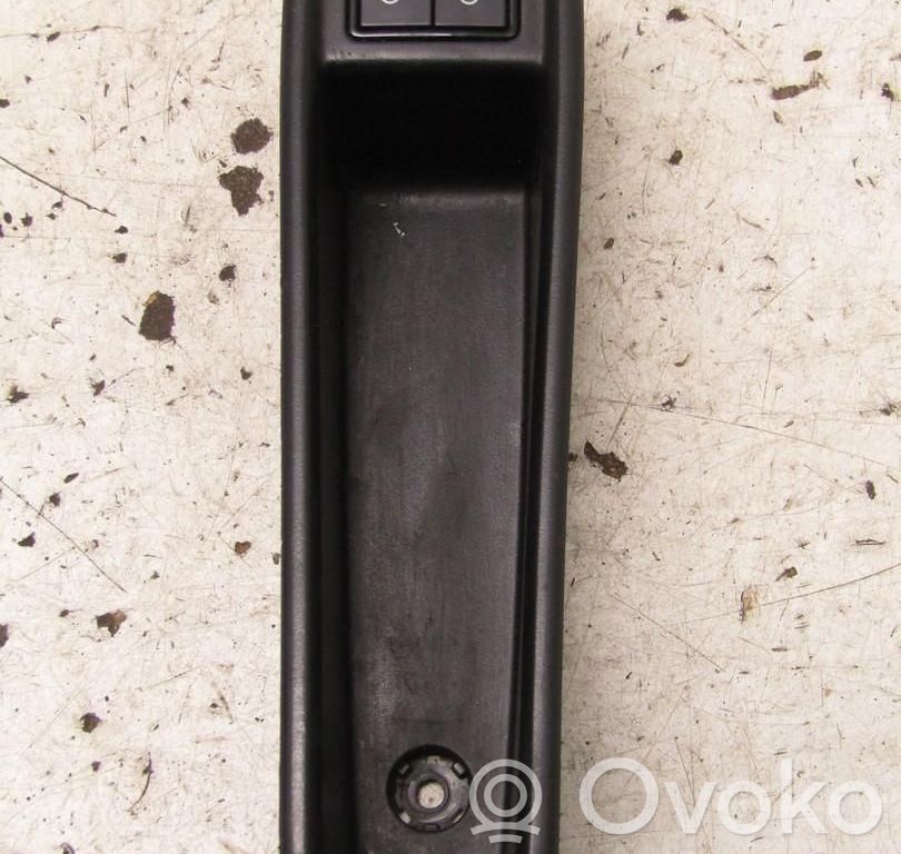 Central locking switch button   GX7322634AAW,GX7322634AAW