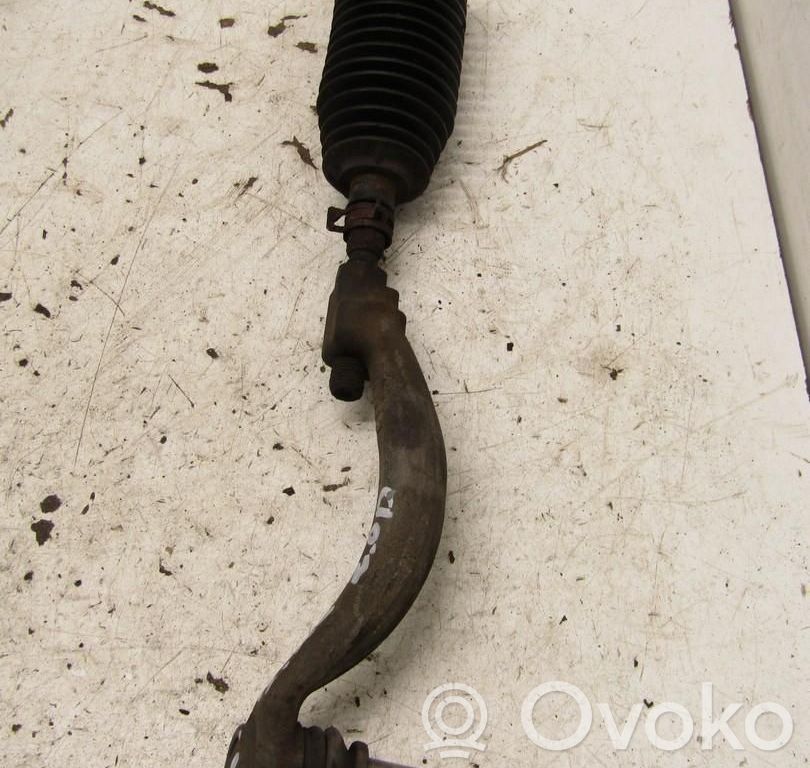 Vairo traukė   5778,5778