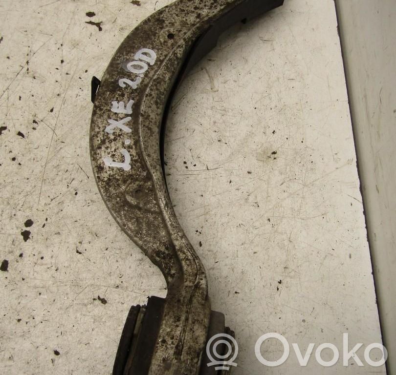 Querlenker vorne   GX732D207,GX732D207