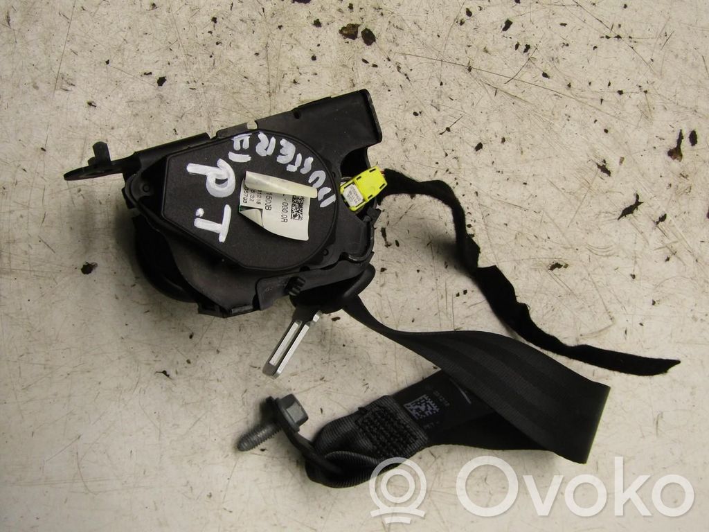 Cinturón trasero   888405896R,888405896R