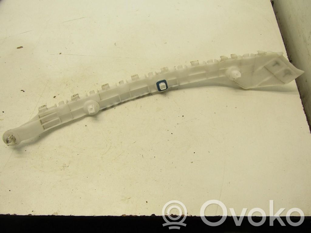 Mitsubishi Eclipse Cross Rear bumper mounting bracket 