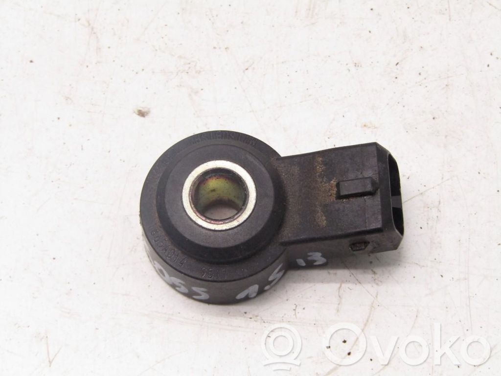 Nakutusanturi   1865A014,1865A014