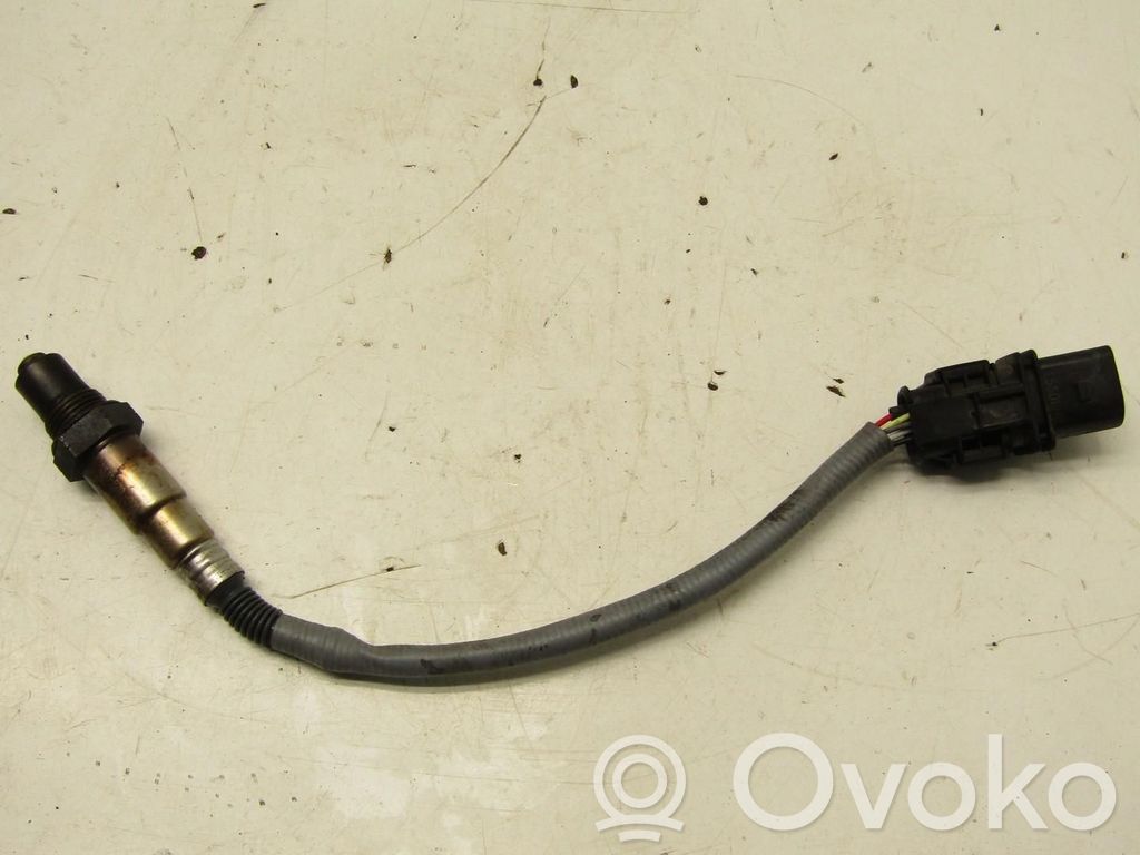 Lambda probe sensor   36531RZ0G01,36531RZ0G01