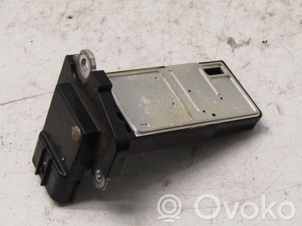 Измеритель потока воздуха   AFH70M62A,AFH70M62A