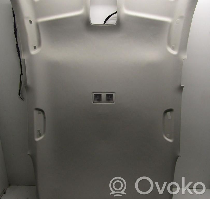 Techo   KB7W68030,KB7W68030