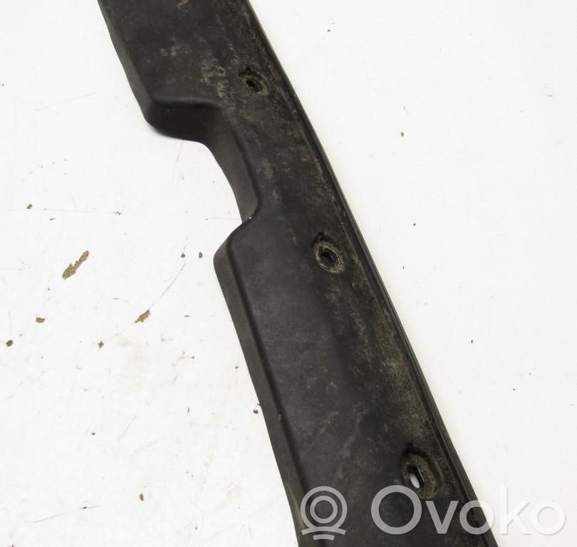 Mazda CX-5 II Fender foam support/seal 