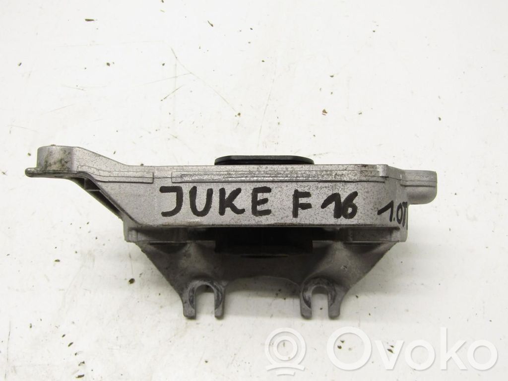 Nissan Juke II F16 Engine mount vacuum valve 