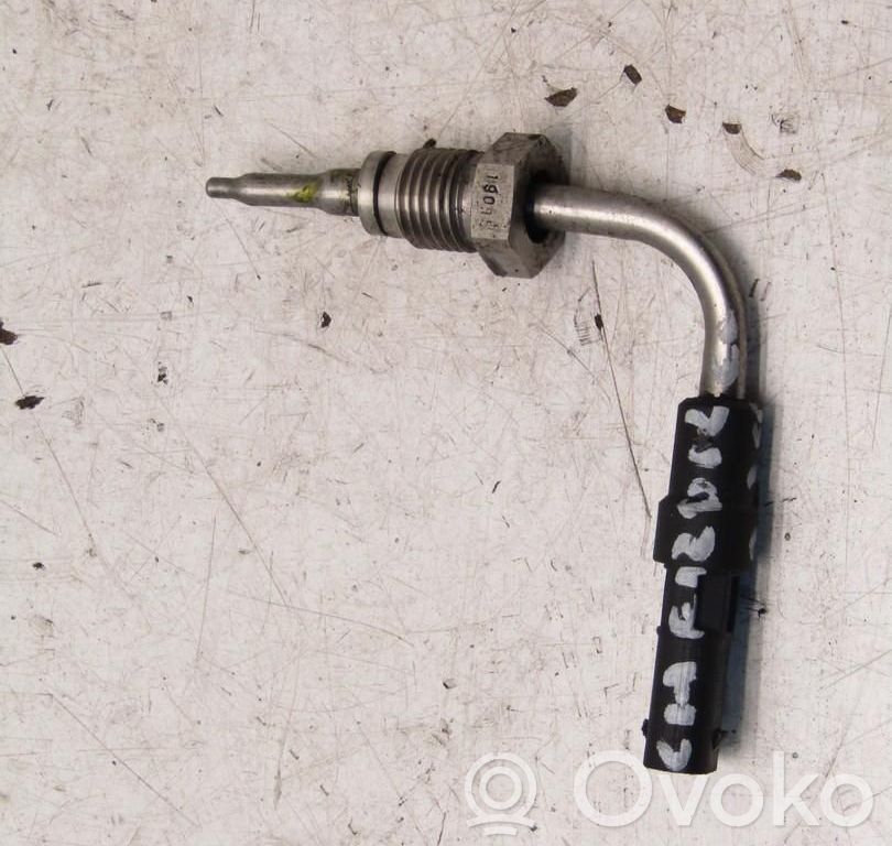 Jeep Cherokee KL Abgastemperatursensor 