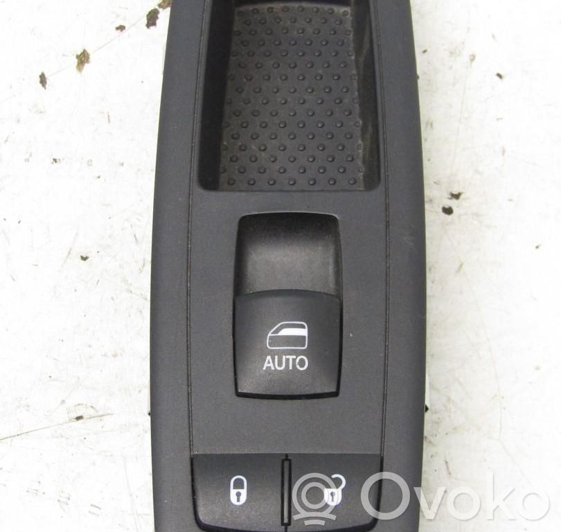 Jeep Cherokee Quarter vent window switch 