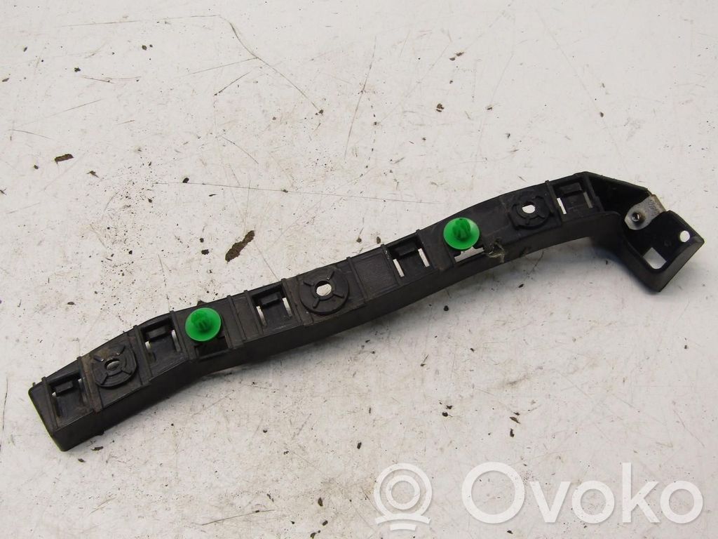 Jeep Cherokee KL Suport montare bară spate 