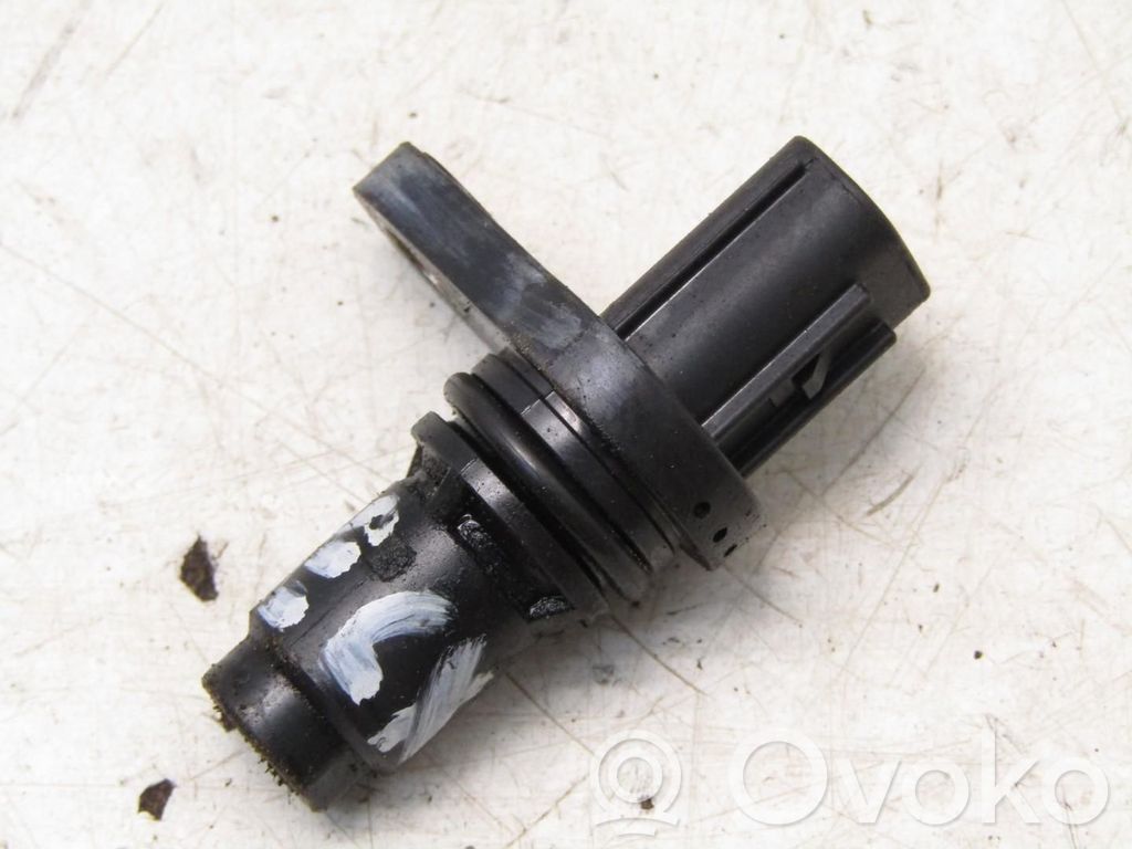 Mazda CX-3 Camshaft position sensor 