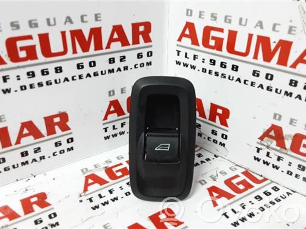 Ford Ka Electric window control switch 