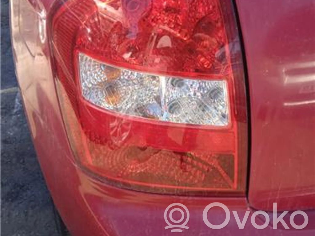 KIA Cerato Takavalot 
