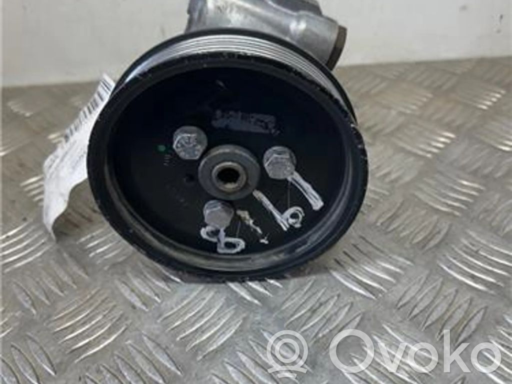 Ohjaustehostimen pumppu   325059204,325059204,325059204