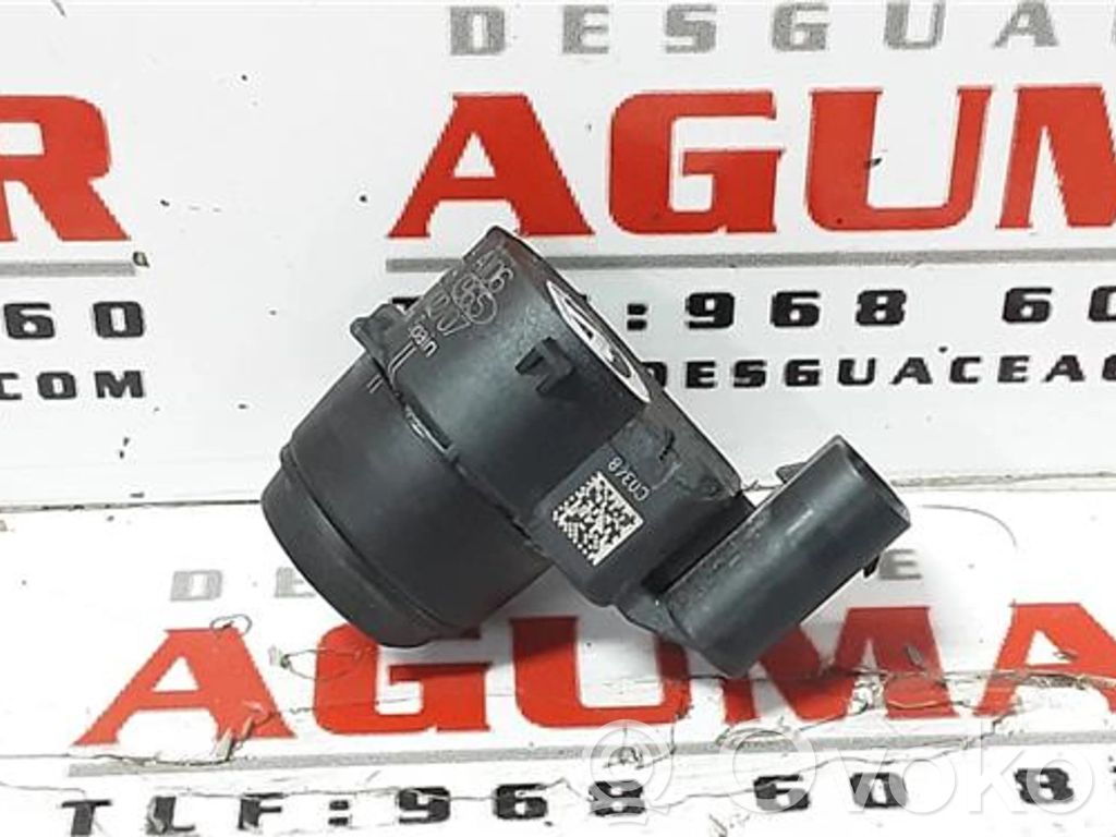Parking PDC sensor   0263033178,0263033178,263033178,0263033178,263033178