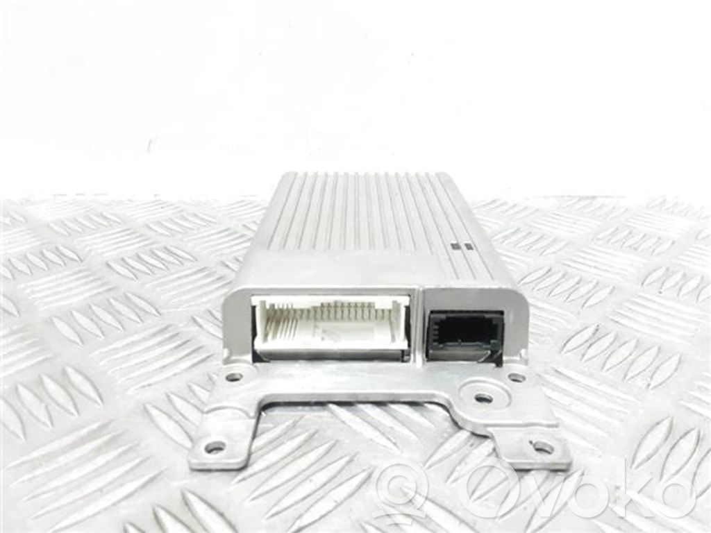 Unidad de control/módulo de bluetooth   84109163348,84109163348,84109163348