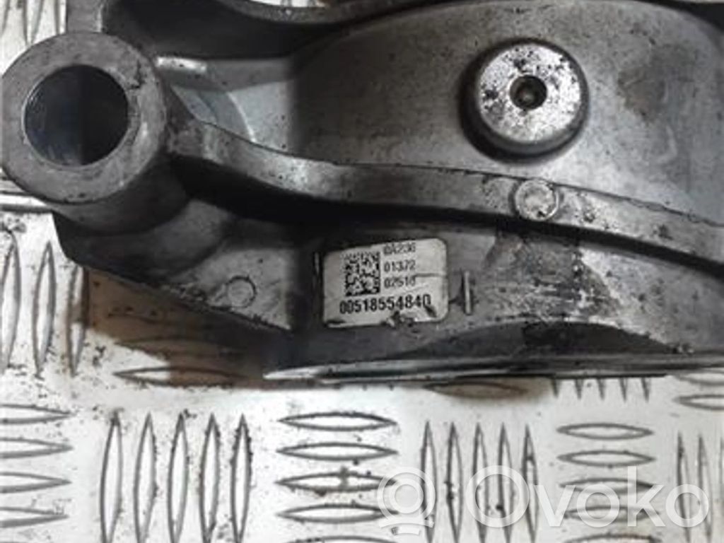 Fiat Fiorino Engine mount bracket 