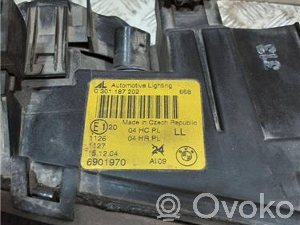 Scheinwerfer   0301187202,0301187202,301187202,0301187202,301187202