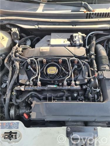 Motor   BG,BG,BG