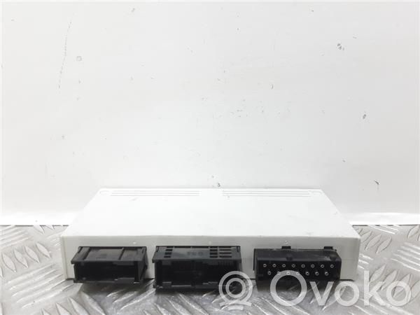 Door central lock control unit/module   6932368,6932368,6932368