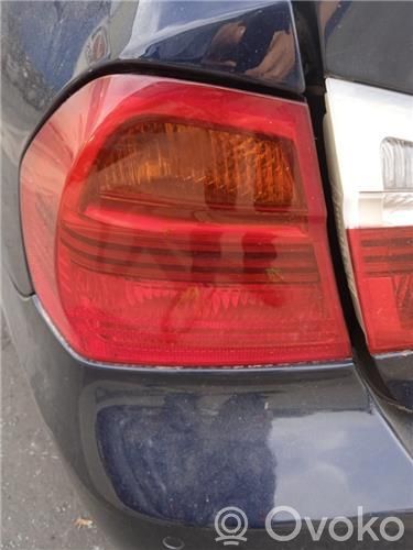 Rear/tail lights   6937457,6937457,6937457