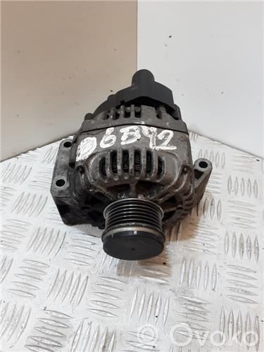 Ģenerators   2542850A,13117278YP,13117278YP,2542850A