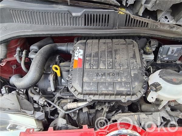 Motor   CHYB,CHYB