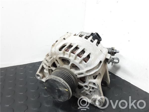 Alternador   373002A601,373002A601