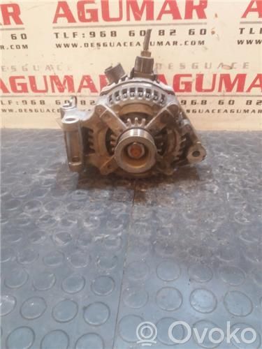 Alternador   1042104022,1042104022