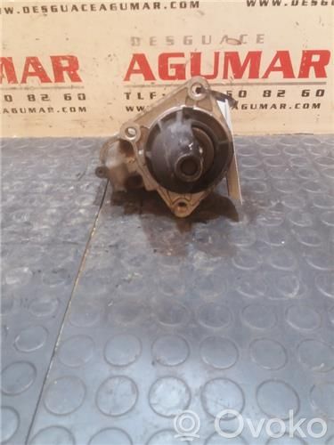 Motor de arranque   2S6U1100CB,2S6U1100CB