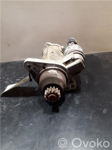 Seat Leon (5F) Electromotor 