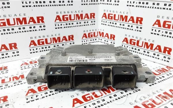 Sonstige Steuergeräte / Module   C1BG12A650AE,C1BG12A650AE