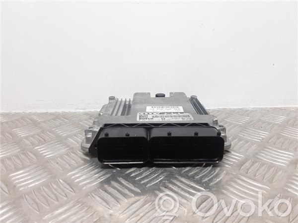 Audi A4 S4 B7 8E 8H Other control units/modules 